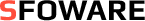 SfowareSHEESLEY